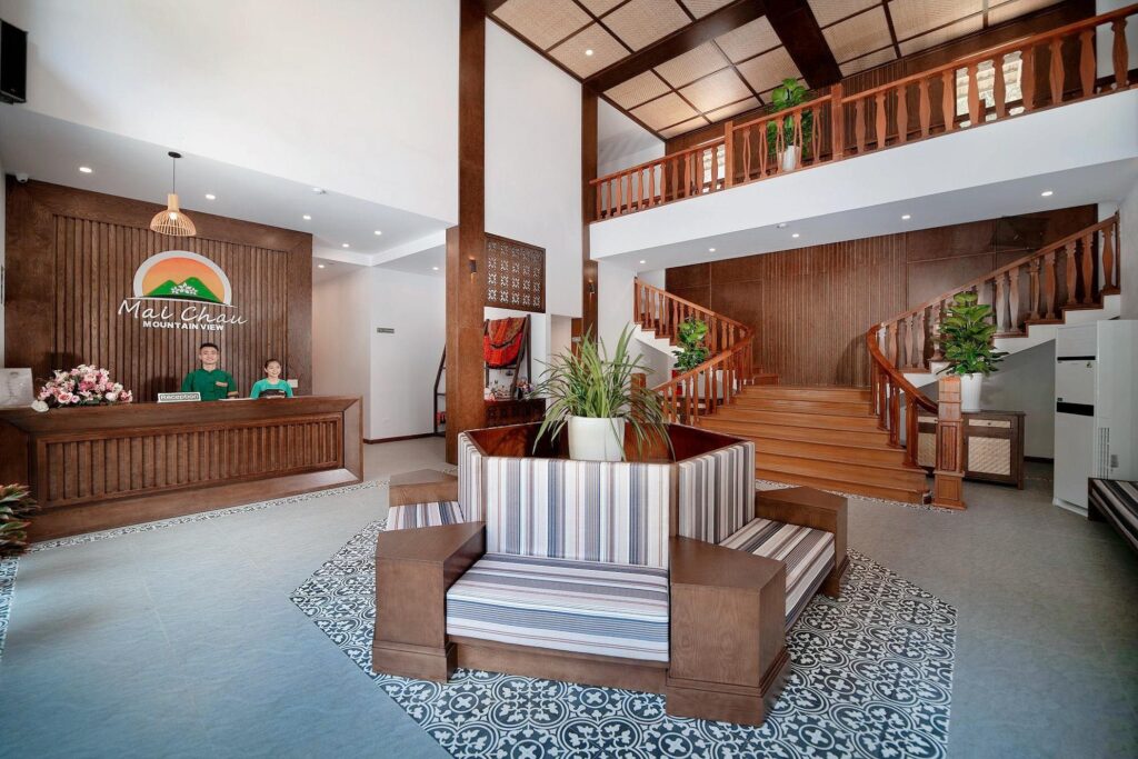 83084541 546204192772525 2083817071438725120 n