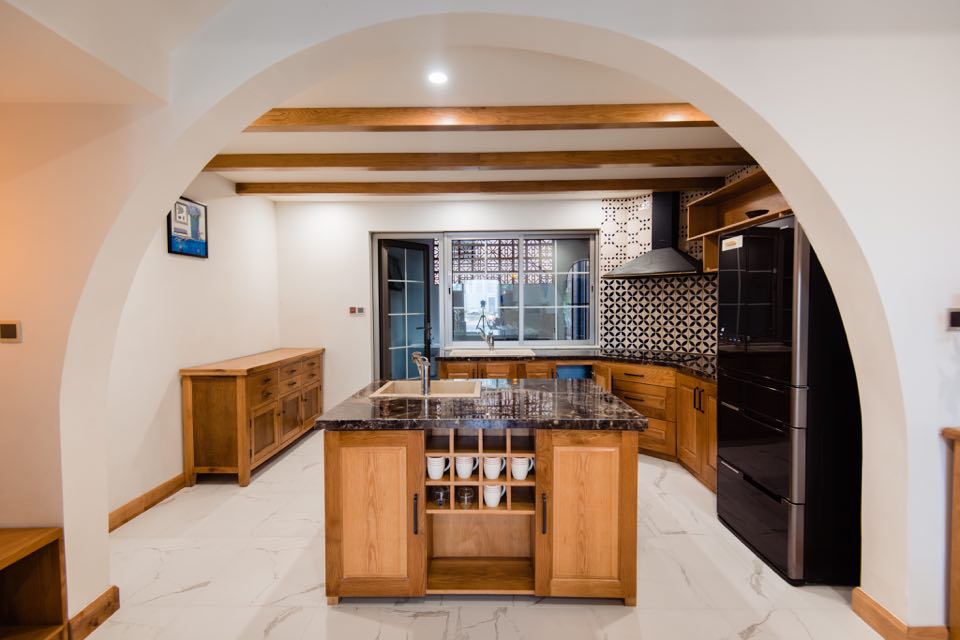 villa-huy-uyen-4