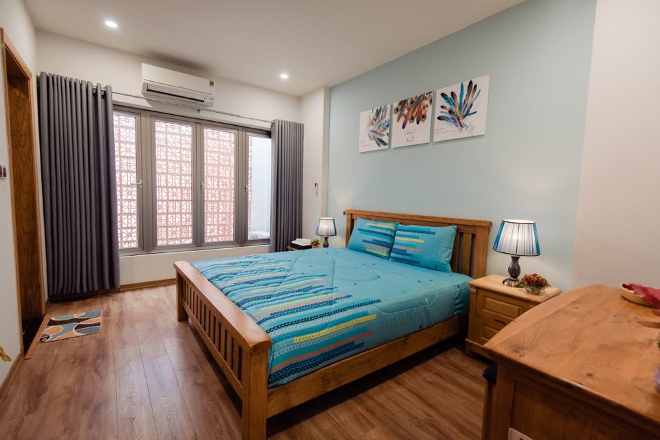 villa-huy-uyen-8