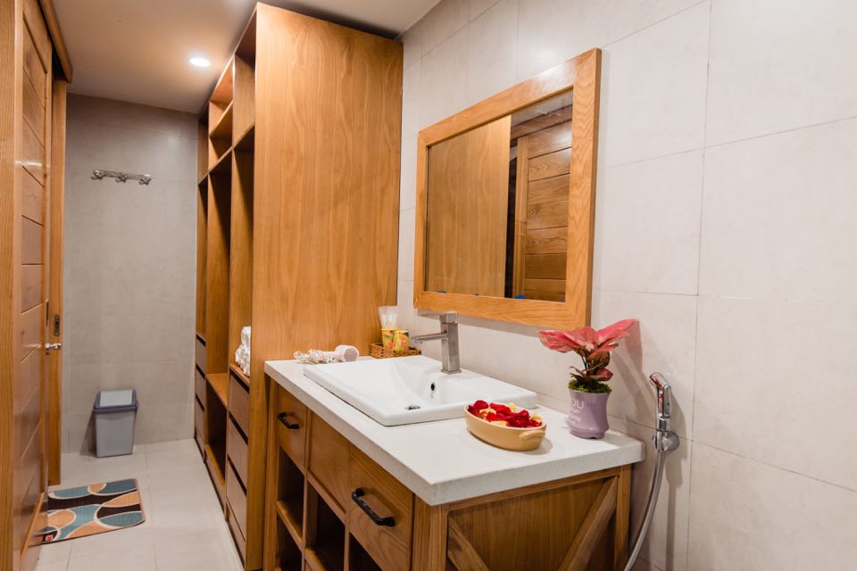 villa-huy-uyen-5