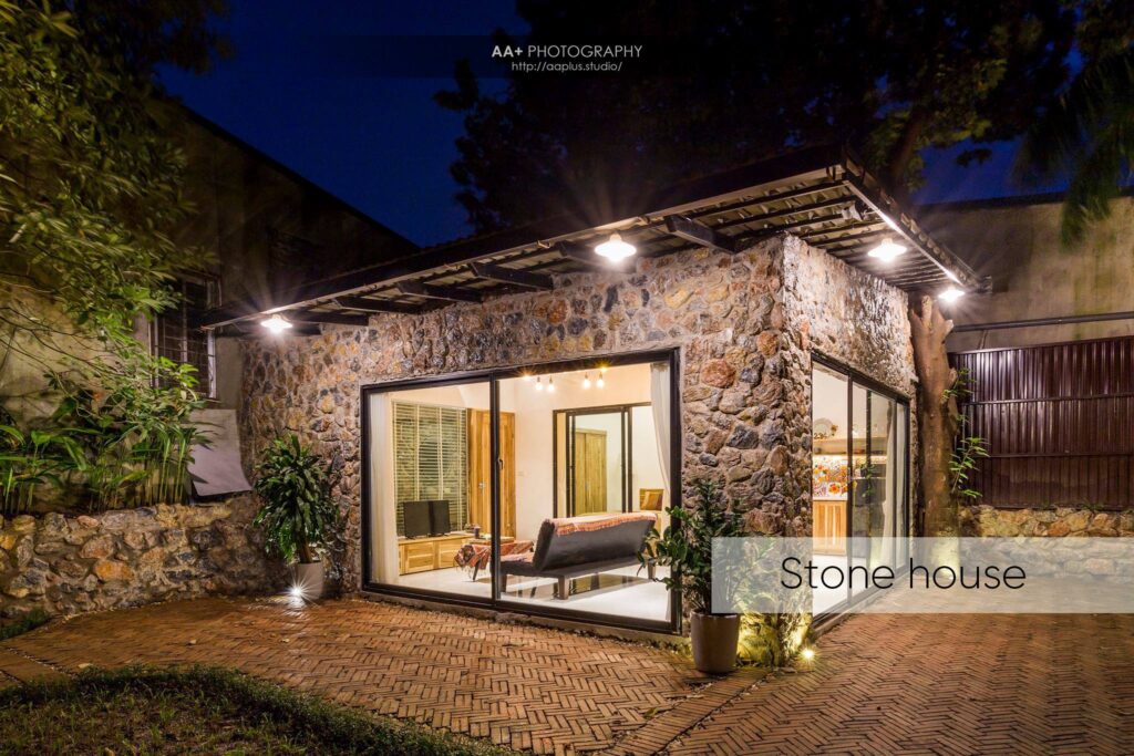 review-homestay-dep-o-ha-noi-pho-co-hoan-kiem-ho-tay-5