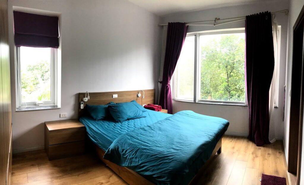 83600929 837694803363543 3239658934763520000 n