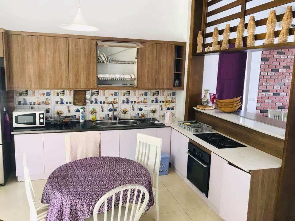 83688219 837694430030247 2163318333426892800 n