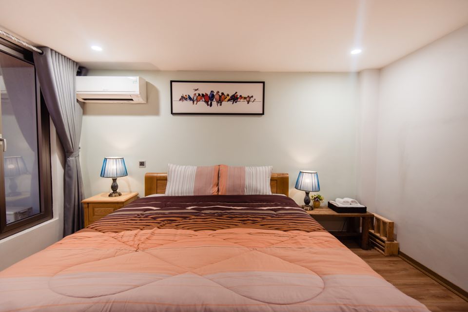 villa-huy-uyen-6