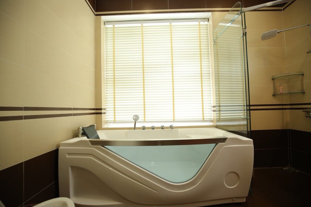 villa-bien-ngoc-02-flc-sam-son-thanh-hoa