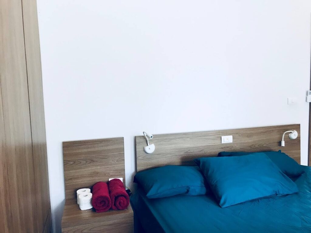 84071974 837695170030173 2904504194067070976 n