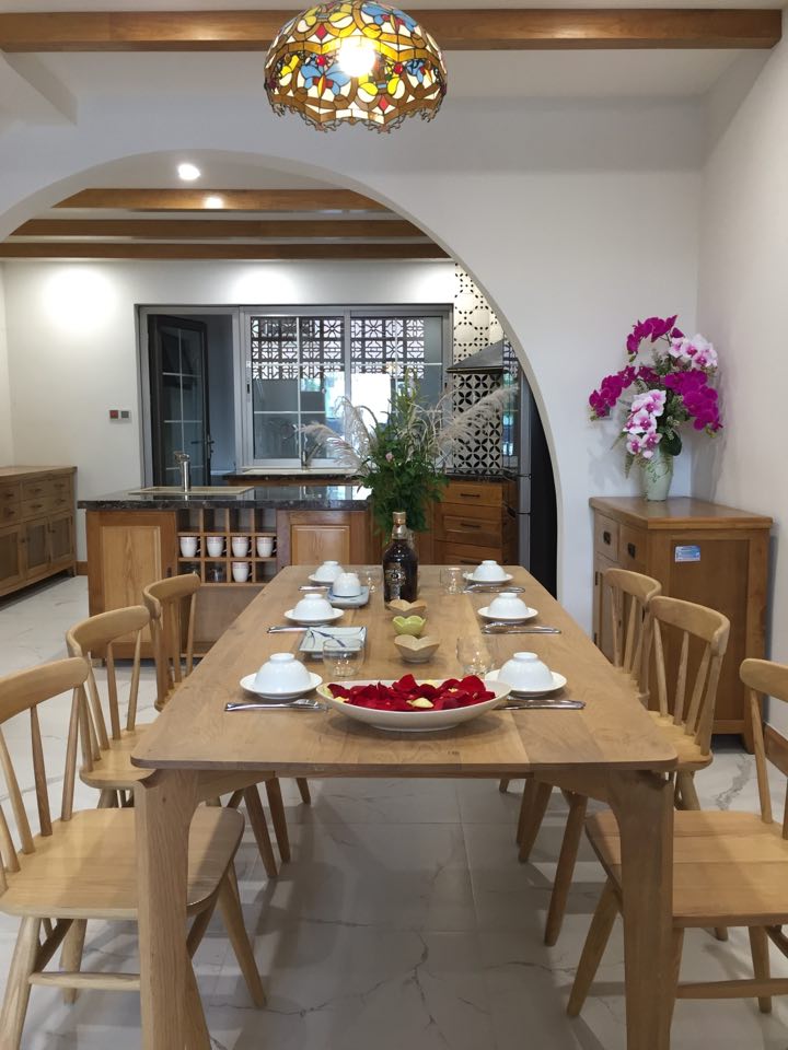 villa-huy-uyen-2
