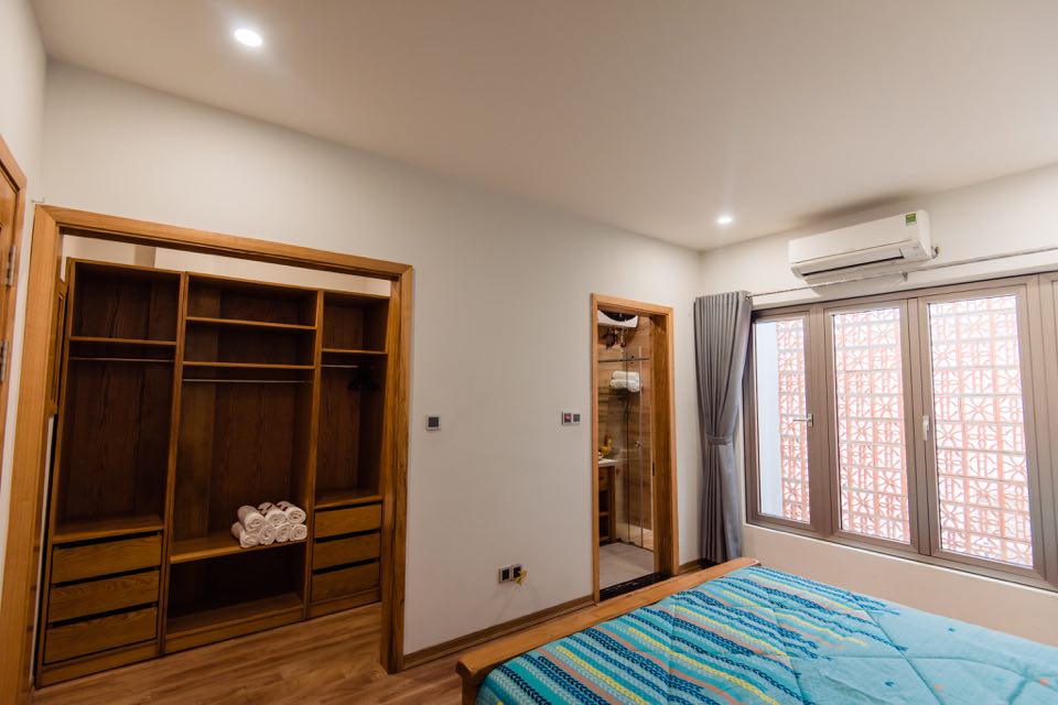 villa-huy uyen-1