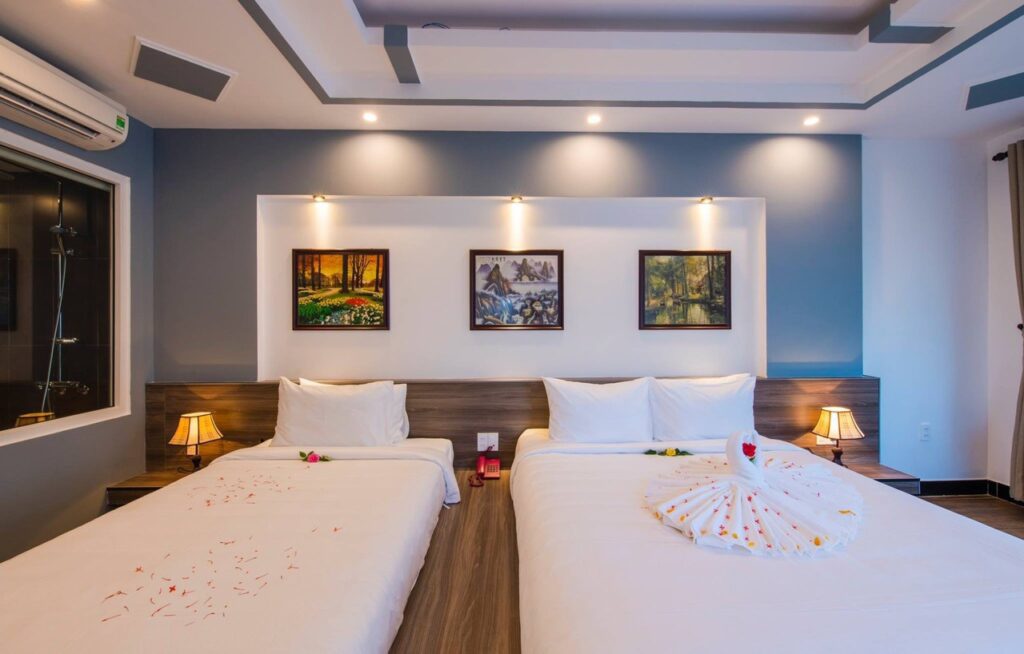 biet-thu-blue-villa-hoi-an-12-phong-ngu3