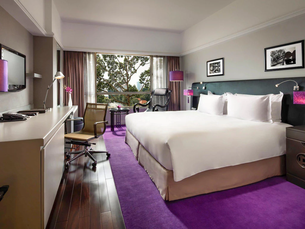 846e2af5cdc7516b8cf465079a5d01c7