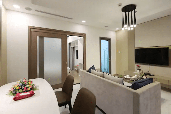 848c74c2 0c42 4e61 bee2 c435e7bc9565