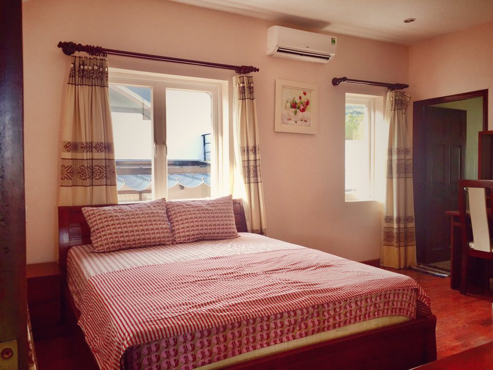 an-villa-nha-trang-5