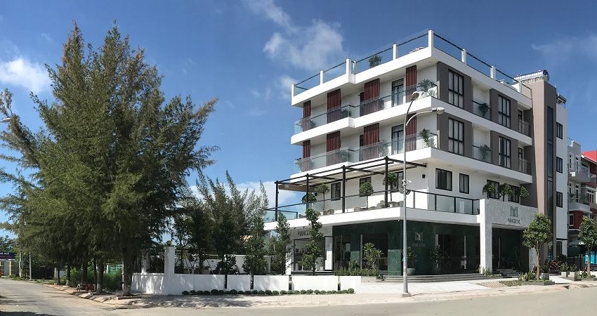 review-top-10-khach-san-tai-can-gio-sai-gon-6