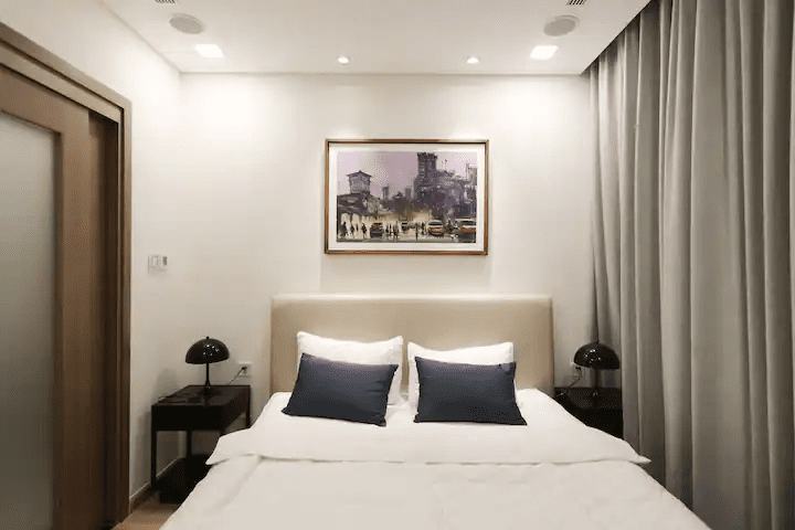 8569daee a907 46b0 b870 2aa28dbf1007