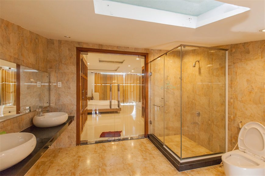 cho-thue-villa-ocean-1-tran-phu