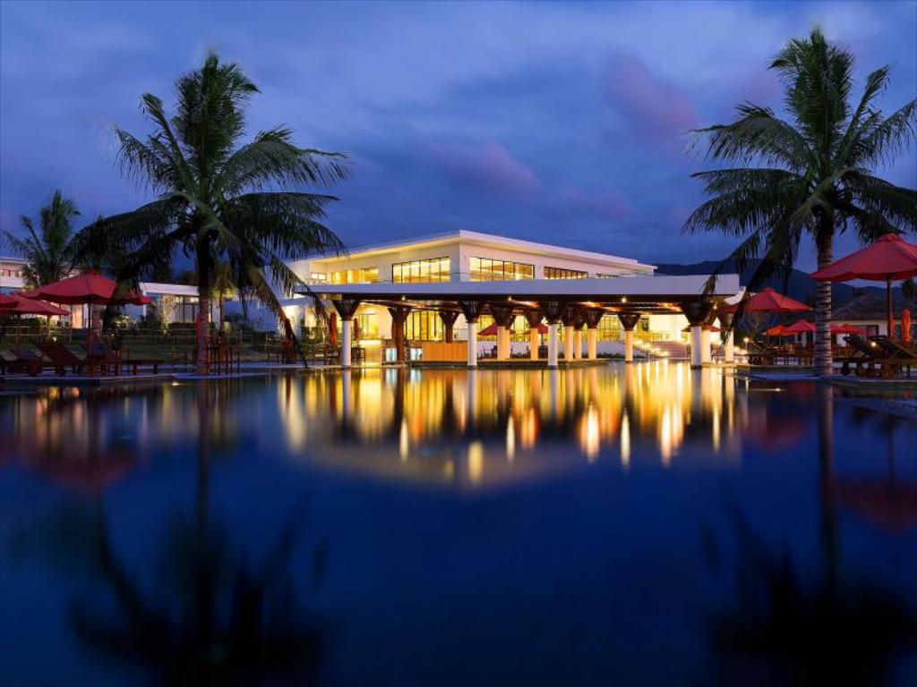 resort-gia-tot-nhat-nha-trang