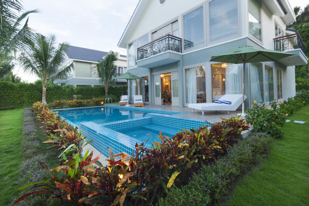 merPerle-sunset-villas-13