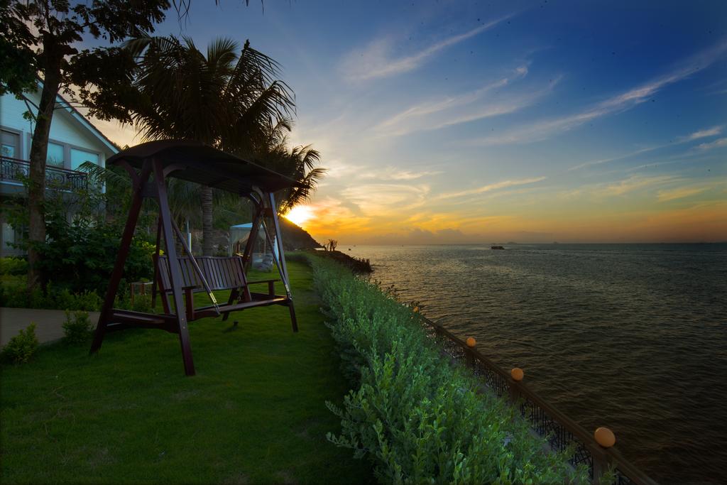 merPerle-sunset-villas-14