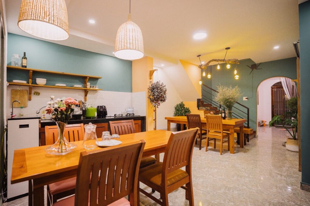 villa-thien-thanh