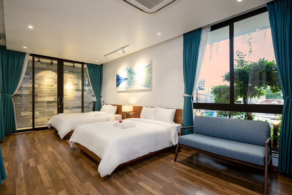 villa-greanen-villa-da-nang-7-phong-ngu-cho-thue-nghi-duong-6