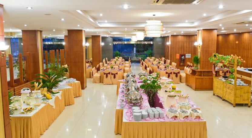 87041 hotelimage khachsanmuongthanhcualo142753406831