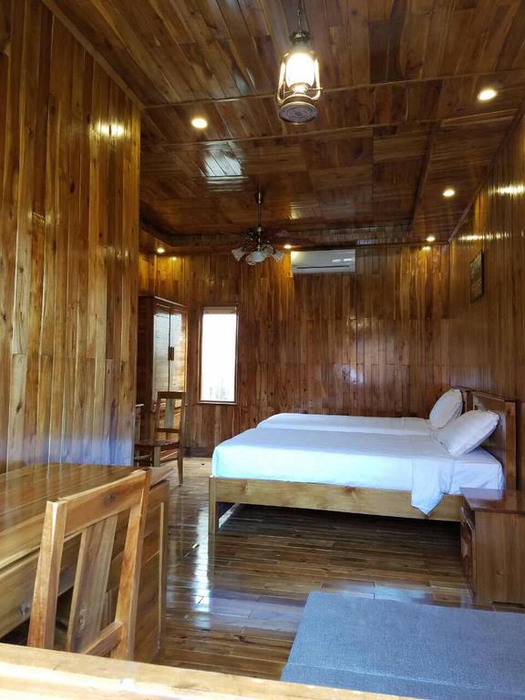 Biet-thu-Green-Ruby-Villas-Duong-dong-Phu-Quoc