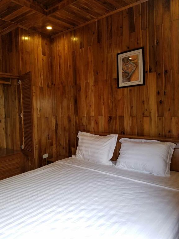 Biet-thu-Green-Ruby-Villas-Duong-dong-Phu-Quoc