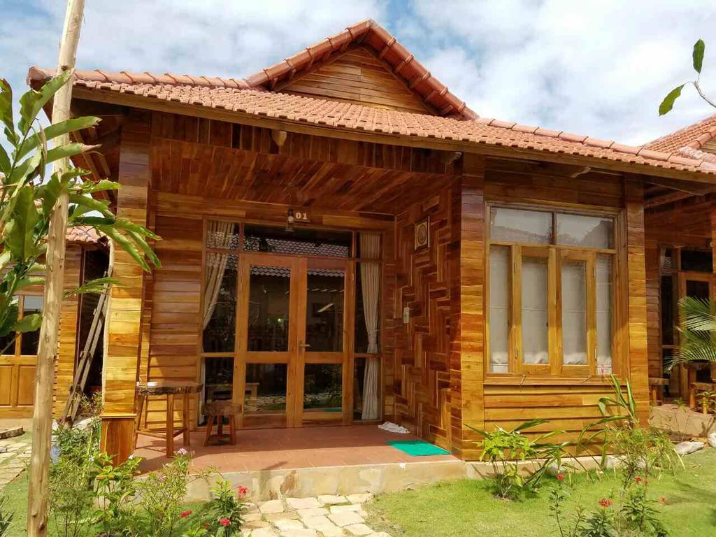 Biet-thu-Green-Ruby-Villas-Duong-dong-Phu-Quoc
