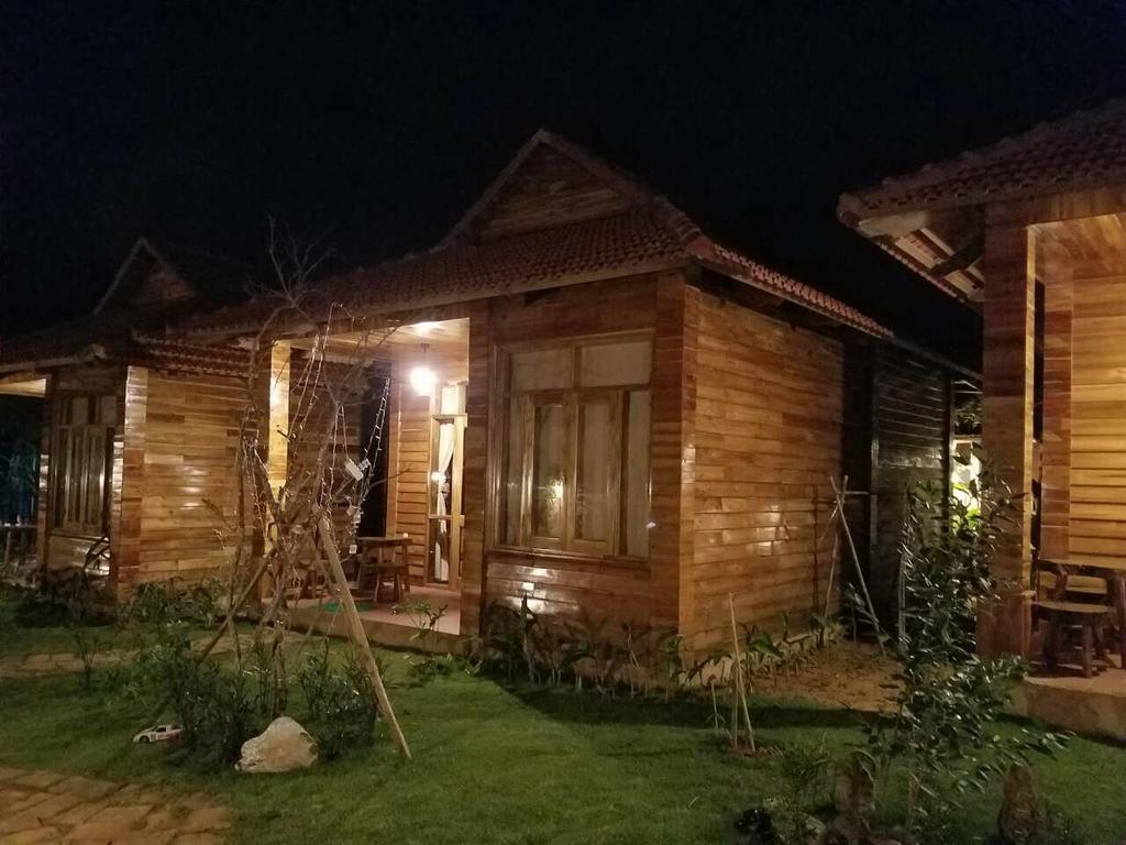 Biet-thu-Green-Ruby-Villas-Duong-dong-Phu-Quoc