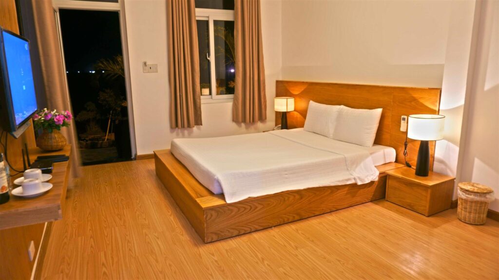 875103ad12d91bd8e6c38e927e08b11f