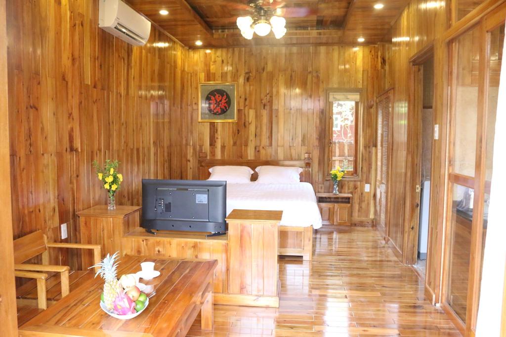 Biet-thu-Green-Ruby-Villas-Duong-dong-Phu-Quoc