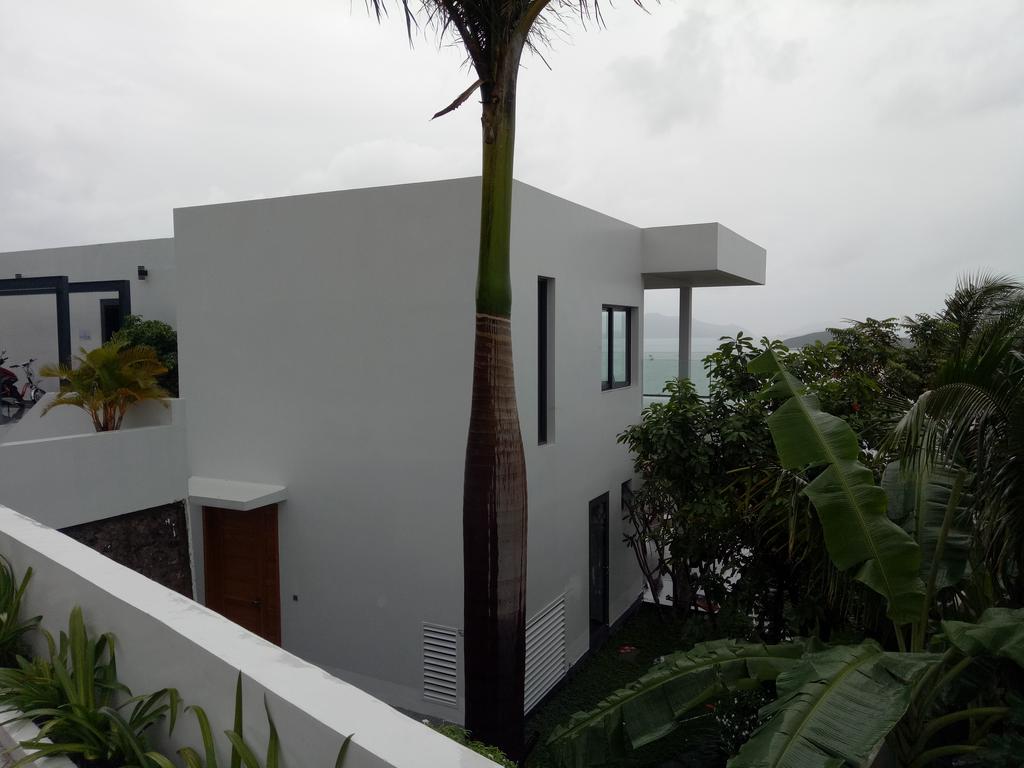 biet-thu-ocean-front-villas-nha-trang-2