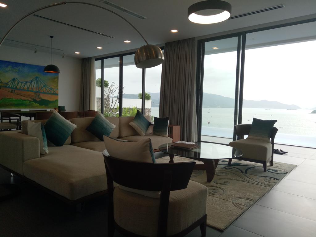 Ocean-Front Villas-Nha-Trang
