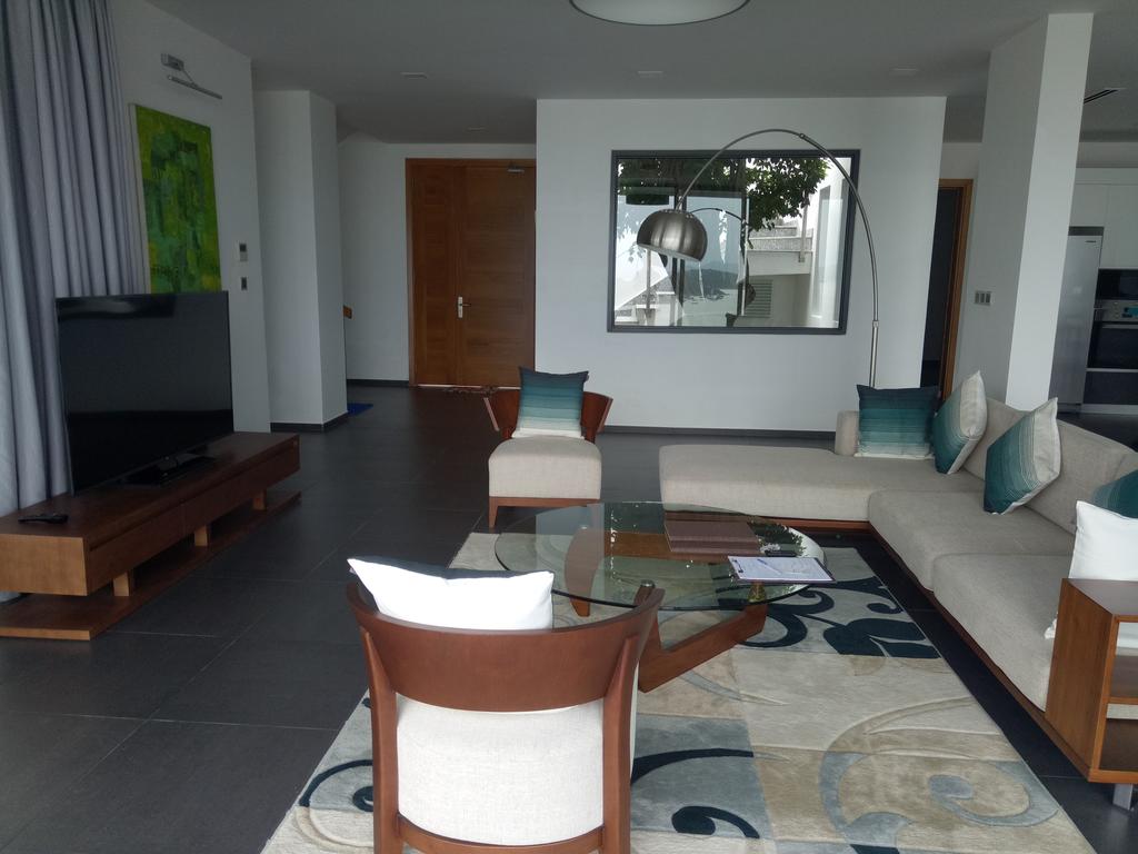 biet-thu-ocean-front-villas-nha-trang-3