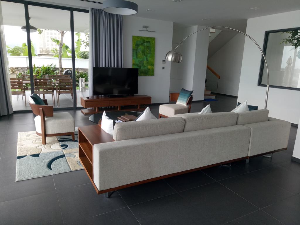 biet-thu-ocean-front-villas-nha-trang-4