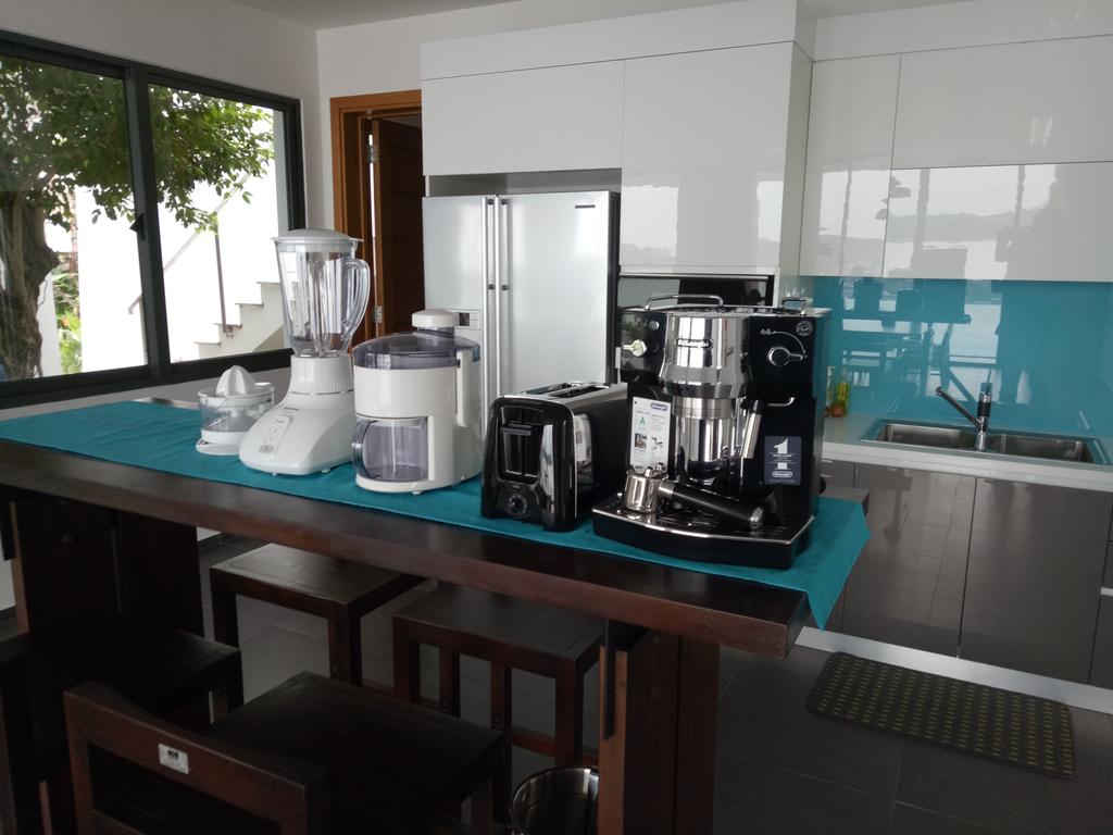 biet-thu-ocean-front-villas-nha-trang-5