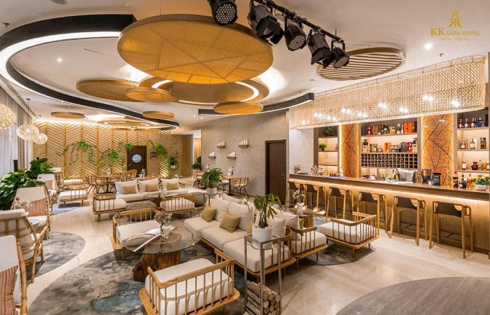 87c5317664c864aaa37a9d4f71d648d3