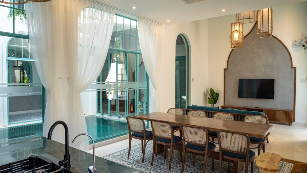 summer-villa-5-phong-ngu-da-nang