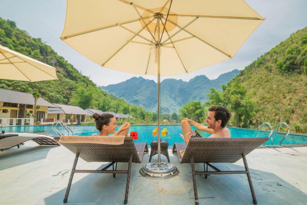 88131603 575206919872252 6164649298198790144 n