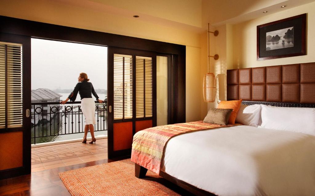 intercontinental-westlake-residence-3