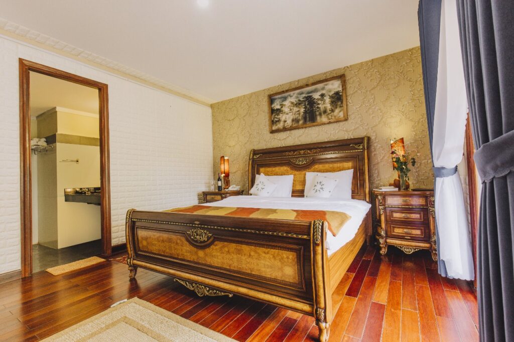 Villa-Bình-Nguyên