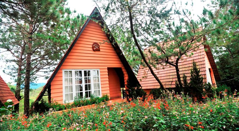 8932038