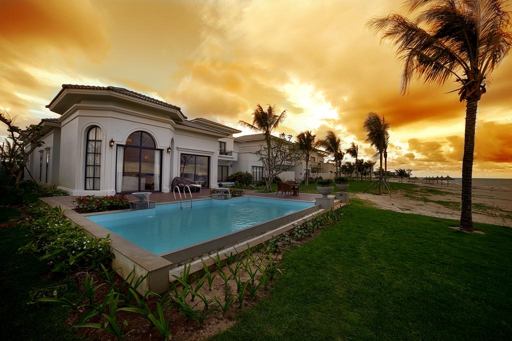 voucher-villa-vinpearl-nha-trang-resort