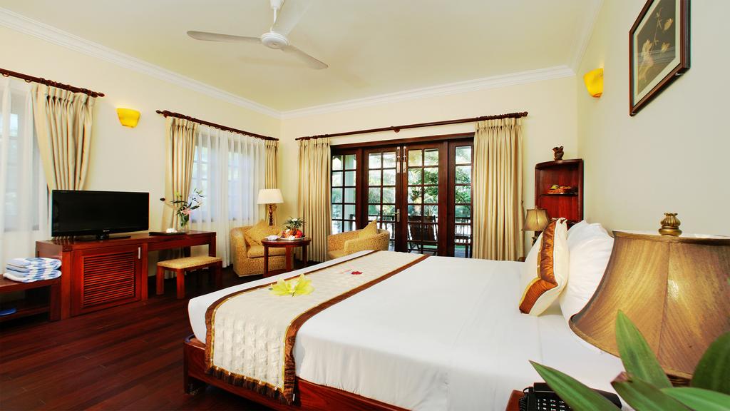 Golden-Coast-Resort-and-Spa-Phan-Thiet