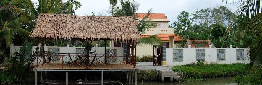 review-cac-biet-thu-villa-can-tho-moi-dep-nhat-38