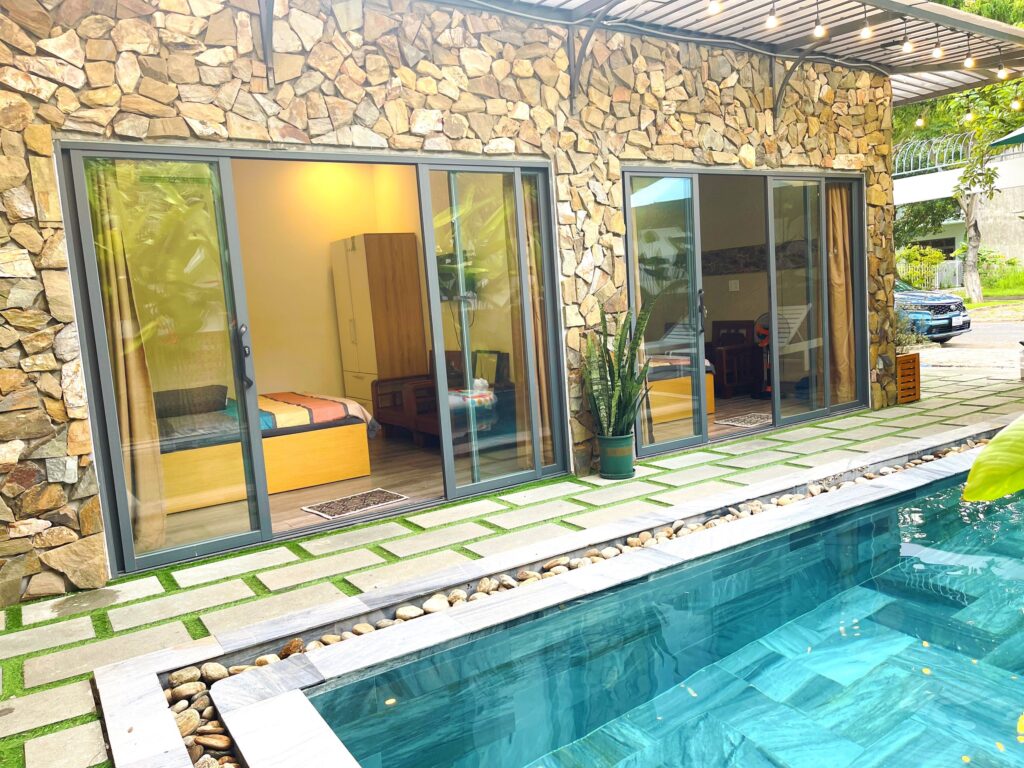 villa-shoe-villa-da-nang-5-phong-ngu-cho-thue-nghi-duong-3