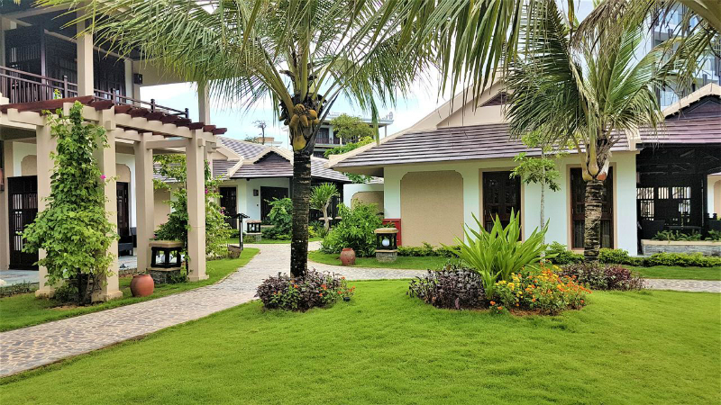 resort-o-mui-ne-phan-thiet-16