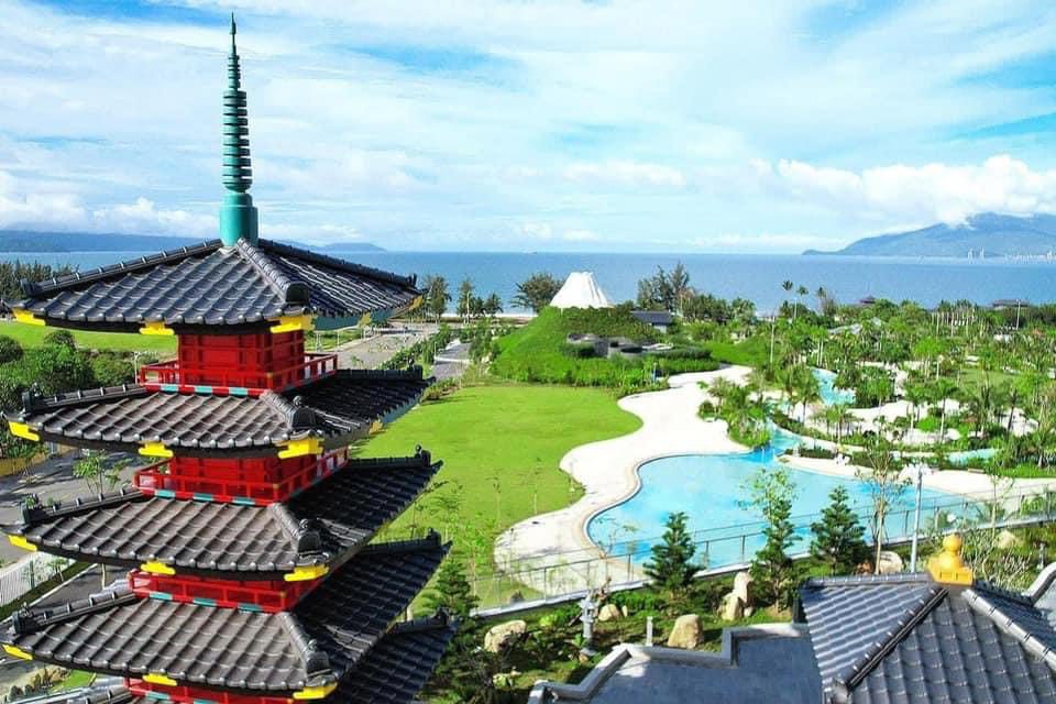 Combo-Mikazuki-Janpanese-Resort-3-ngay-2-dem-6