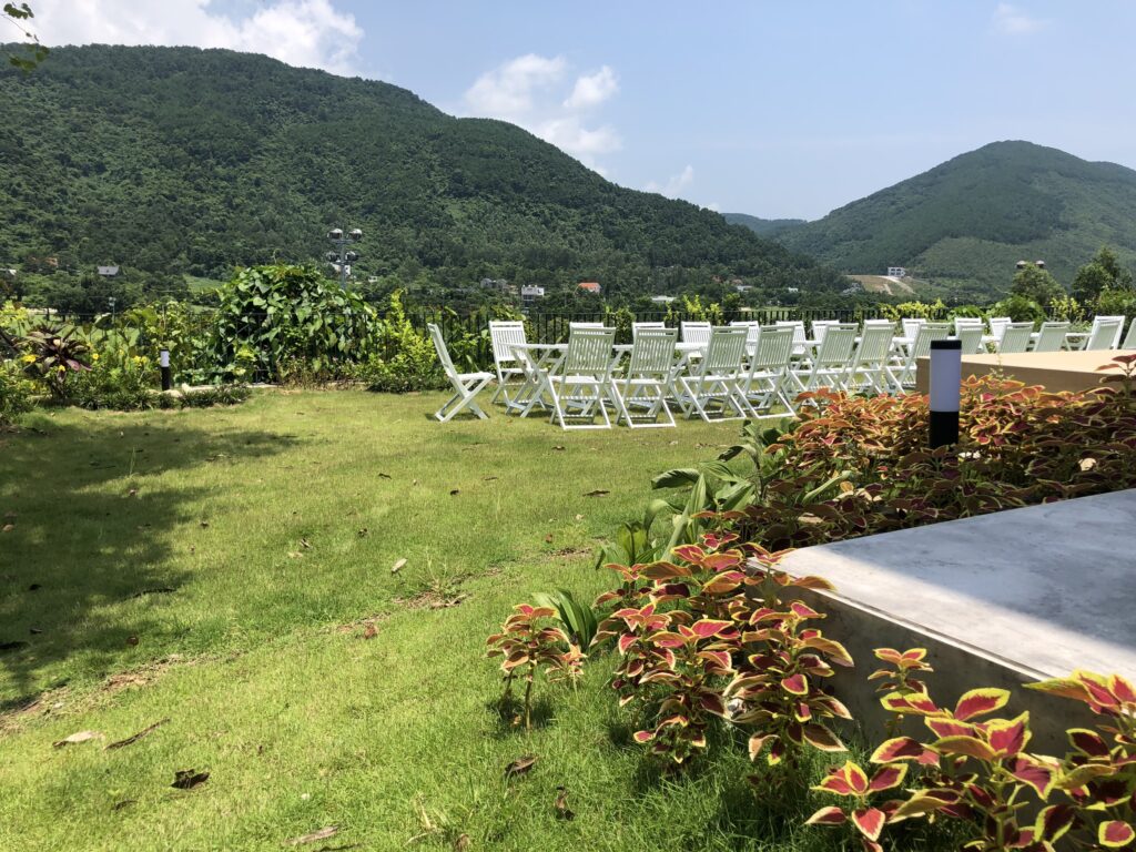 biet-thu-san-golf-tam-dao