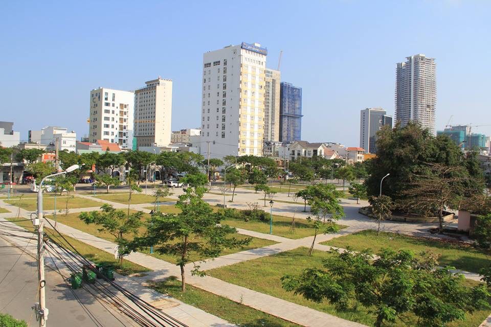 anh-tu-house-4-4